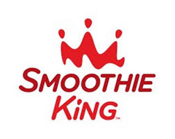 Smoothie King